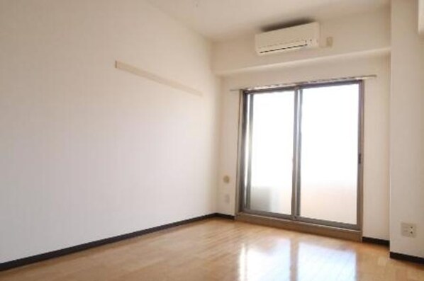 ルミエール巣鴨の物件内観写真